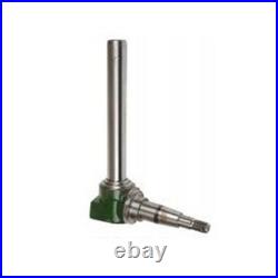 Spindle Fits John Deere 1020 1520 1530 2020 2030 2040 2240 820 830 2040S Tractor