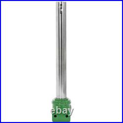 Spindle Fits John Deere 2155 2355 2555 AR103472 AR49589 AR58606 1404-1111