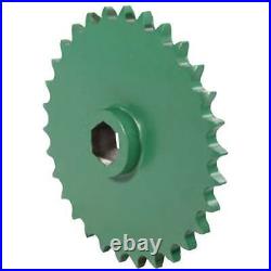 Sprocket Drive fits John Deere 468 469 568 569 AE74596 AFH207883