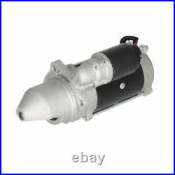 Starter Bosch PLGR (18361) fits John Deere 7320 6715 7520 6610 7220 6620 7420