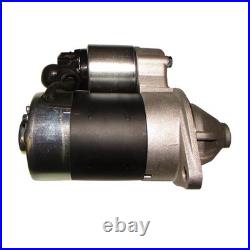 Starter Fits John Deere Replaces 119225-77010