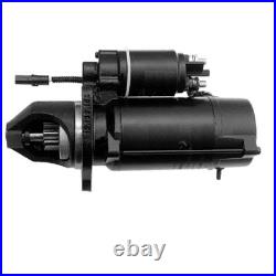Starter Iskra PLGR (18483) Fits John Deere 3020 4020 RE501767 RE70728 Starter Iskra PLGR (18483) Fits John Deere 3020 4020 RE501767 RE70728