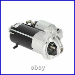 Starter Valeo PMGR (19119) fits John Deere Gator XUV 825i MIA11732