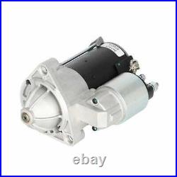 Starter Valeo PMGR (19119) fits John Deere Gator XUV 825i MIA11732