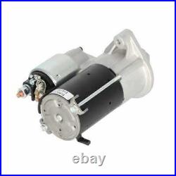 Starter Valeo PMGR (19119) fits John Deere Gator XUV 825i MIA11732