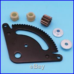 Steering Sector Pinion Gear Rebuild Kit Fits For John Deere L Series GX20052BLE