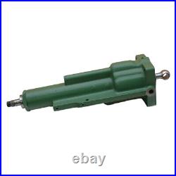 Steering Valve Assembly Fits John Deere 2350 2040 2550 1020 2020 2030 2355 2440