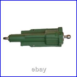 Steering Valve Assembly Fits John Deere 2350 2040 2550 1020 2020 2030 2355 2440