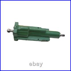 Steering Valve Assembly Fits John Deere 2350 2040 2550 1020 2020 2030 2355 2440