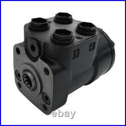 Steering Valve Fits John Deere Replaces AL41631