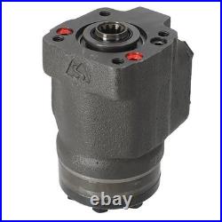 Steering Valve Fits John Deere Replaces AL41631