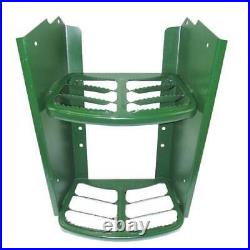 Step Assembly fits John Deere 6110 6120 6210 6310 6320 6405 6410 6420 AL155038