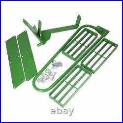 Step Kit Left Hand fits John Deere 4020 3020 3010 4010 4000 RE62856