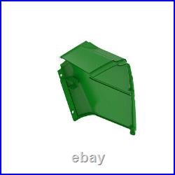 Su301696 Cowl, Right Side Fits For John Deere Tractor