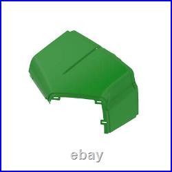 Su301696 Cowl, Right Side Fits For John Deere Tractor