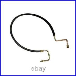 Suction Hose fits John Deere 5090E 5090EH 5101E 5425 5525 5625 5725 RE274012