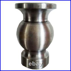 T147801 Blade Pivot Assembly Fits John Deere Crawler Dozer 450G 550G 650G