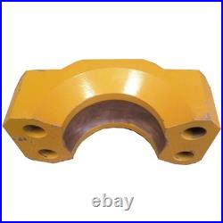 T147801 Blade Pivot Assembly Fits John Deere Crawler Dozer 450G 550G 650G