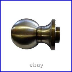 T196072 Ball Fits John Deere 450H, 450J, 550H, 550J, 650H, 650J