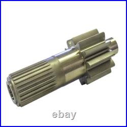 T83325 Pinion Fits John Deere 450G 455G