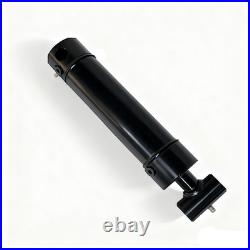 TCA15165 Hydraulic Lift Cylinder fits John Deere 3225C 3235C 3245C