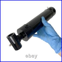 TCA15165 Hydraulic Lift Cylinder fits John Deere 3225C 3235C 3245C