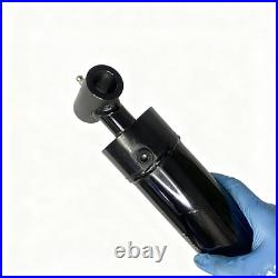 TCA15165 Hydraulic Lift Cylinder fits John Deere 3225C 3235C 3245C