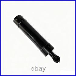TCA15165 Hydraulic Lift Cylinder fits John Deere 3225C 3235C 3245C
