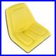 TM333YL Michigan Style Seat fits John Deere 870 970 1070 790 990 1090 3005 4005
