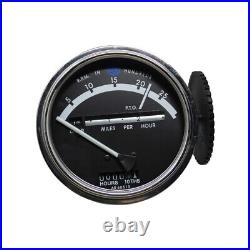 Tachometer Fits John Deere 4230 4040 4240 4430 4630 AR60513