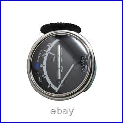 Tachometer Fits John Deere 4230 4040 4240 4430 4630 AR60513