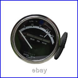 Tachometer Fits John Deere 4230 4040 4240 4430 4630 AR60513