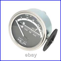 Tachometer Quad Range fits John Deere 4040 4230 4240 4430 4440 4630 AR60515