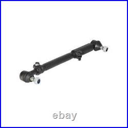 Tie Rod Assembly fits John Deere 1020 1520 2020 2030 2440 2640 2240 2040 AR54637
