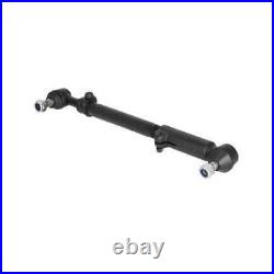 Tie Rod Assembly fits John Deere 1020 1520 2020 2030 2440 2640 2240 2040 AR54637