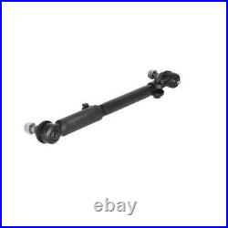 Tie Rod Assembly fits John Deere 1020 1520 2020 2030 2440 2640 2240 2040 AR54637