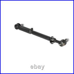 Tie Rod Assembly fits John Deere 1020 1520 2020 2030 2440 2640 2240 2040 AR54637