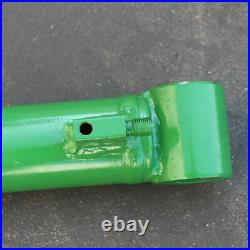 Titan Attachments Replacement Cylinder for Titan Grapple Bucket Fits John Deere