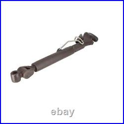 Top Link Assembly fits John Deere 4040 3020 4000 4020 4230 4240 4430 AR34209