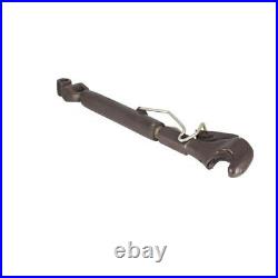 Top Link Assembly fits John Deere 4040 3020 4000 4020 4230 4240 4430 AR34209