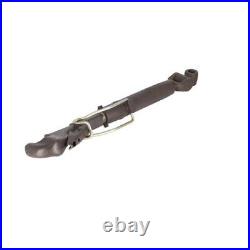 Top Link Assembly fits John Deere 4040 3020 4000 4020 4230 4240 4430 AR34209