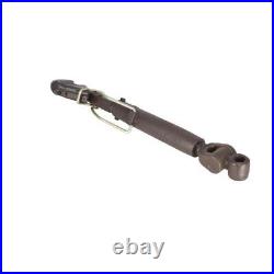 Top Link Assembly fits John Deere 4040 3020 4000 4020 4230 4240 4430 AR34209