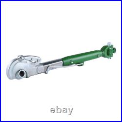 Toplink Assembly Fits John Deere 2510 4030 4230 3020 4000 4430 4020 2520 AR34208