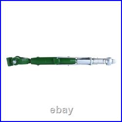 Toplink Assembly Fits John Deere 2510 4030 4230 3020 4000 4430 4020 2520 AR34208
