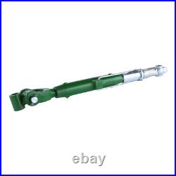 Toplink Assembly Fits John Deere 2510 4030 4230 3020 4000 4430 4020 2520 AR34208