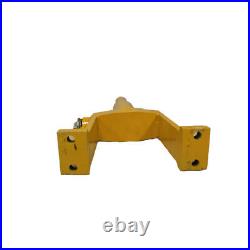 Track Adjuster Assembly Fits John Deere 550H 450J 550J 450H LT 450H LGP