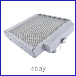 Tractor Radiator Fits John Deere 5410 5415 5420 5510 5515 5715 5520 RE70236