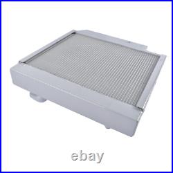Tractor Radiator Fits John Deere 5410 5415 5420 5510 5515 5715 5520 RE70236