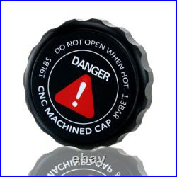 Tractor Radiator Fits John Deere 850 900hc 950 Yanmar Ym2500 Ym3110/3000#ch19293