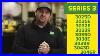 Trying To Decide Which John Deere Tractor Package Fits Your Property Needs Tyler Can Help